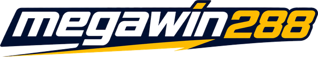 megawin288